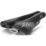 Smp zadel pro tt5 zwart - afbeelding 1