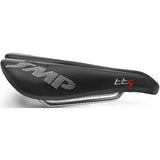 Smp zadel pro tt5 zwart - afbeelding 2