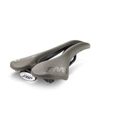 SMP Saddle VT20C Gravel Edition (Compact) - afbeelding 1