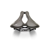SMP Saddle VT20C Gravel Edition (Compact) - afbeelding 2