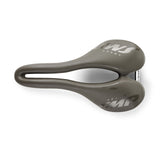 SMP Saddle VT20C Gravel Edition (Compact) - afbeelding 3