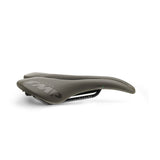 SMP Saddle VT20C Gravel Edition (Compact) - afbeelding 4