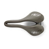 SELLE SMP SELLA VT30C GHEDE EDIZIONE (Compact)