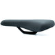 SELLE SMP Saddle Tour 8308 gel nero