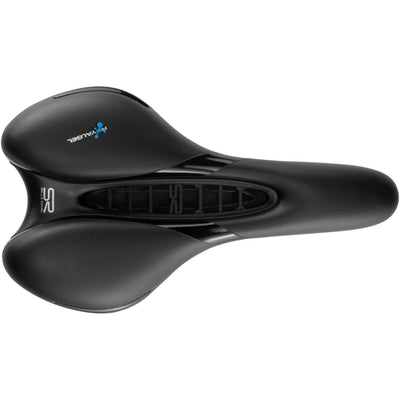 Sella Selle Royal 5130 Respiro Athletic