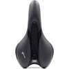 Saddle Selle Royal 5130 Respiro Athletic