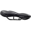 Sella Selle Royal 5130 Respiro Athletic