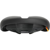 Sella SELLE ROYAL EXPLEGA BLACK RASSED (carta) - afbeelding 4