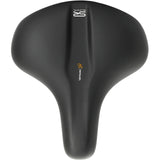 Sella SELLE ROYAL EXPLEGA BLACK RASSED (carta) - afbeelding 5