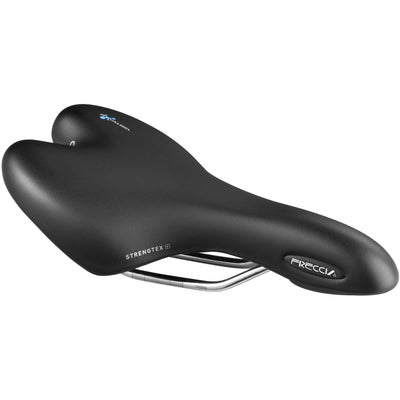 Saddle Selle Royal Freccia - Urban Life