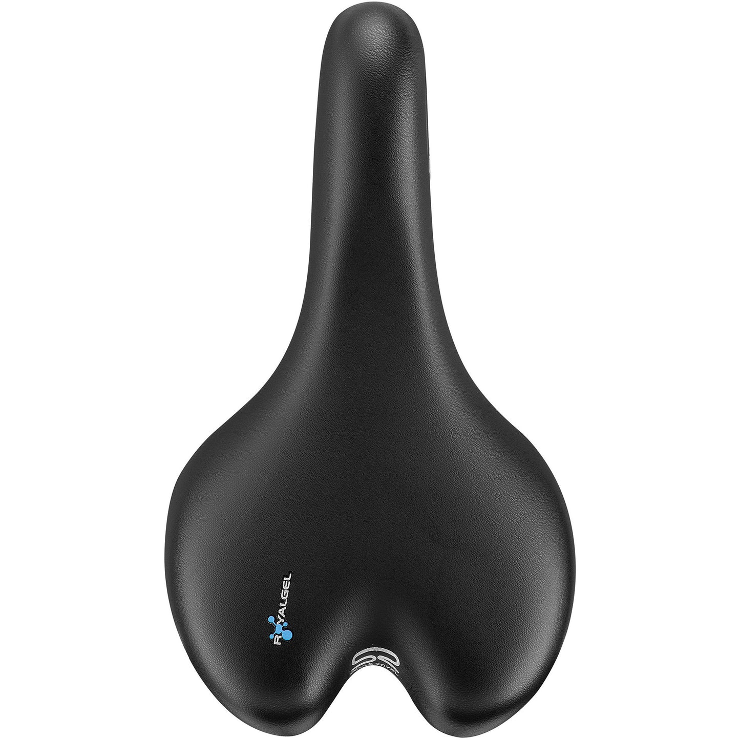 Sella SELLE ROYAL FRECCIA - Urban Life