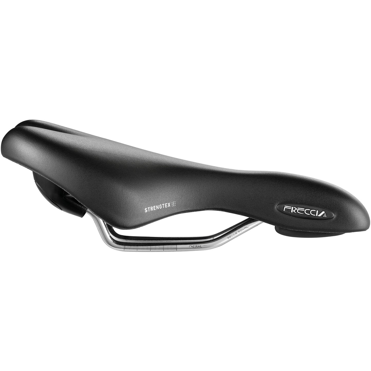 Sella SELLE ROYAL FRECCIA - Urban Life