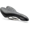 Sella SELLE ROYAL FRECCIA - Urban Life