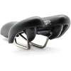 Saddle Selle Royal Freccia - Urban Life