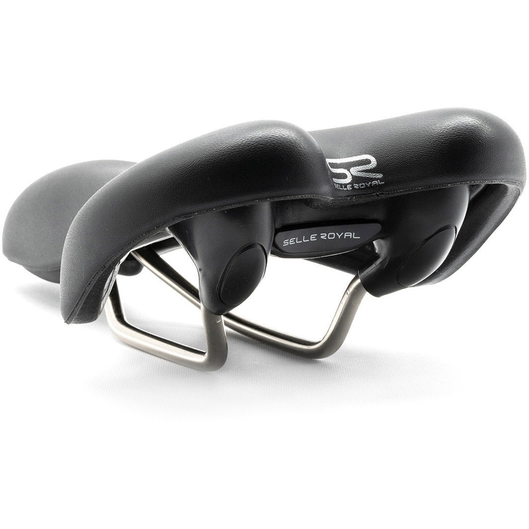 Saddle Selle Royal Freccia - Urban Life