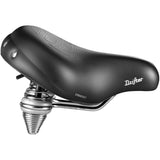 Zadel Sr Premium Drifter Strengthex Zwart - afbeelding 3