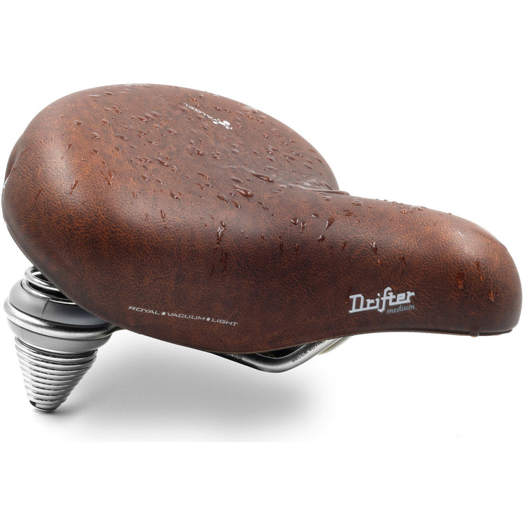Sella SELLE ROYAL DRIFTER SMALL - VITA URNA