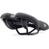 Zadel Zadel Freeway Fit Athletic - Urban Life - afbeelding 5