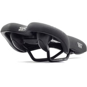 Zadel Zadel Freeway Fit Athletic - Urban Life - afbeelding 5