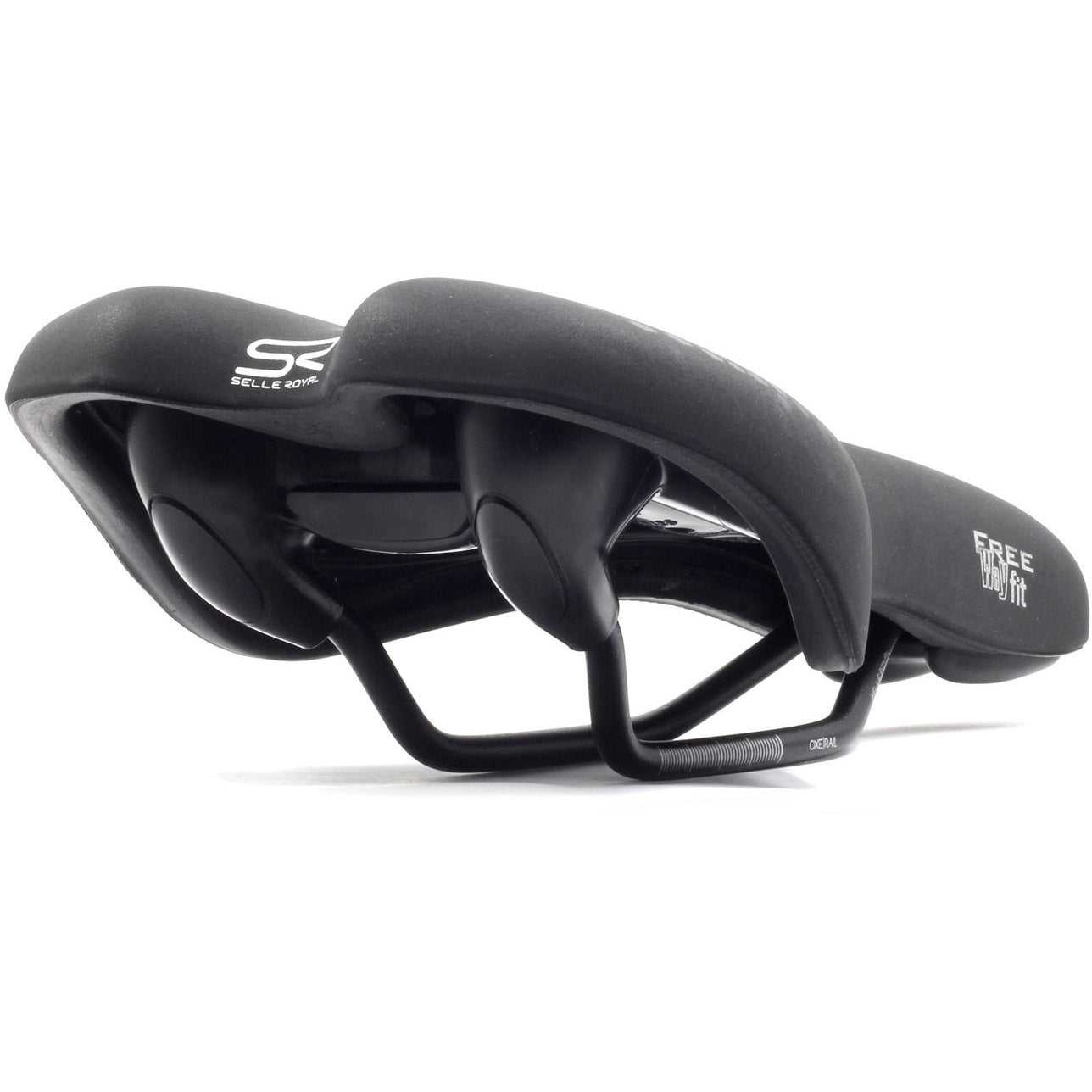 Saddle Saddle Freeway Fit Athletic - Urban Life