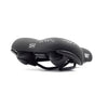 Saddle Selle Royal Freeway Fit Related - Urban Life