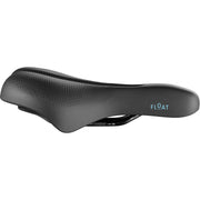 Zadel Selle Royal Float Moderate - Urban Life - afbeelding 2