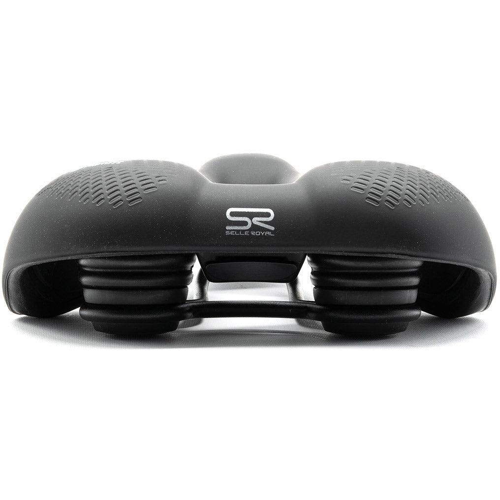 Sella SELLE MODAGE FLOAGGIO ROYAL - Vita urbana