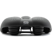 Zadel Selle Royal Float Moderate - Urban Life - afbeelding 3