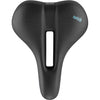Saddle Selle Royal Float Modaje - Urban Life