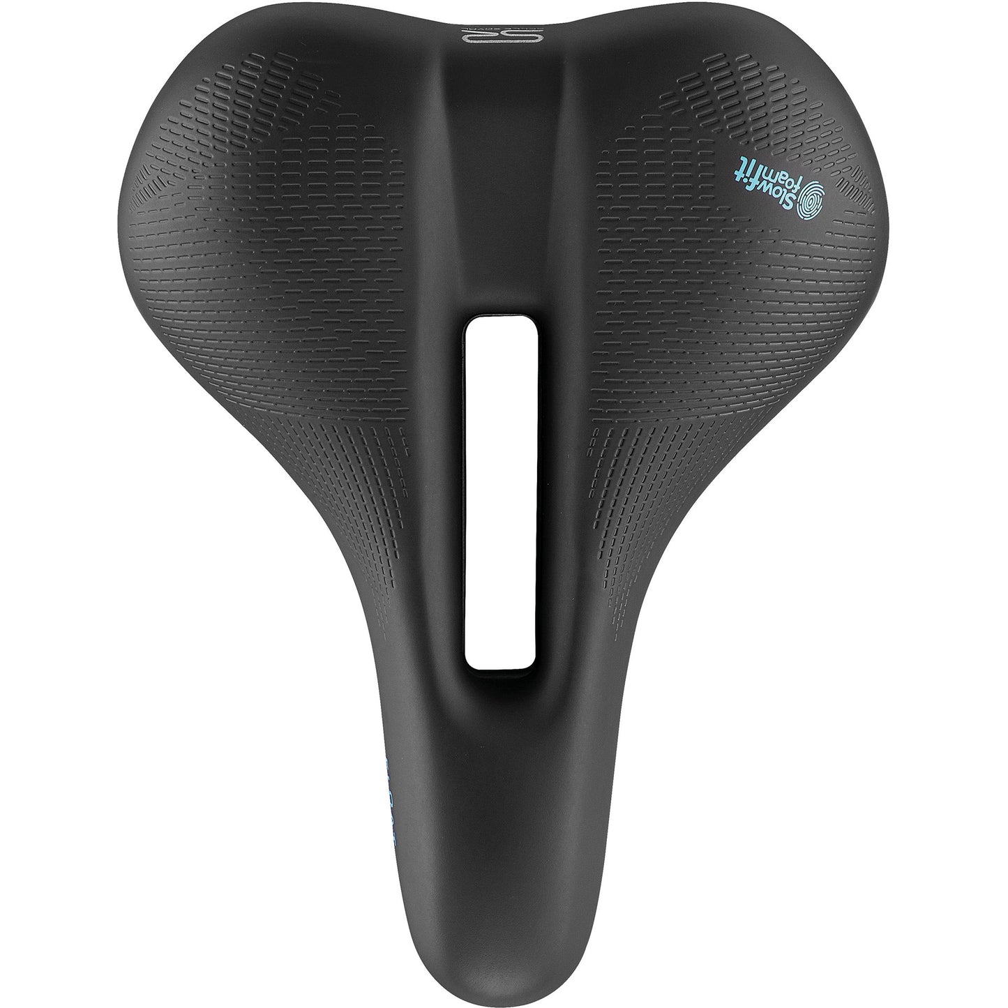 Saddle Selle Royal Float Modaje - Urban Life