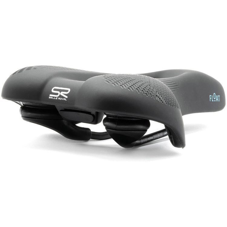 Sella SELLE ROYAL FLOAT RICKED - VITA URNA