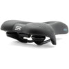Saddle Selle Royal Float Relajado - Urban Life