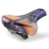Selle Monte Grappa Saddle Sunset Horse Skay con Veer