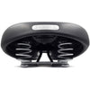 Saddle Sr Classic Holland Unisex con gel (mapa)