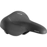 Selle Royal Zadel royal 8VB4UE0 Aurorae foam - afbeelding 2