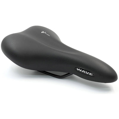 Selle Royal Selle zadel Wave Moderate unisex