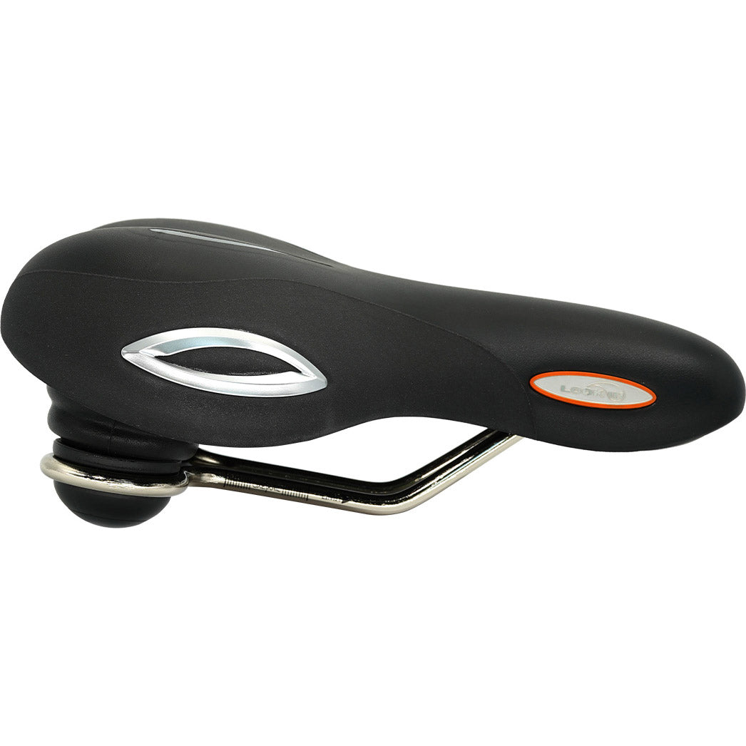 Selle Royal Saddle Royal 5236de Lookin