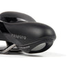 Selle royal zadel respiro 5132detb