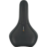 Selle Royal, sella coraggiosa e atletica - afbeelding 4