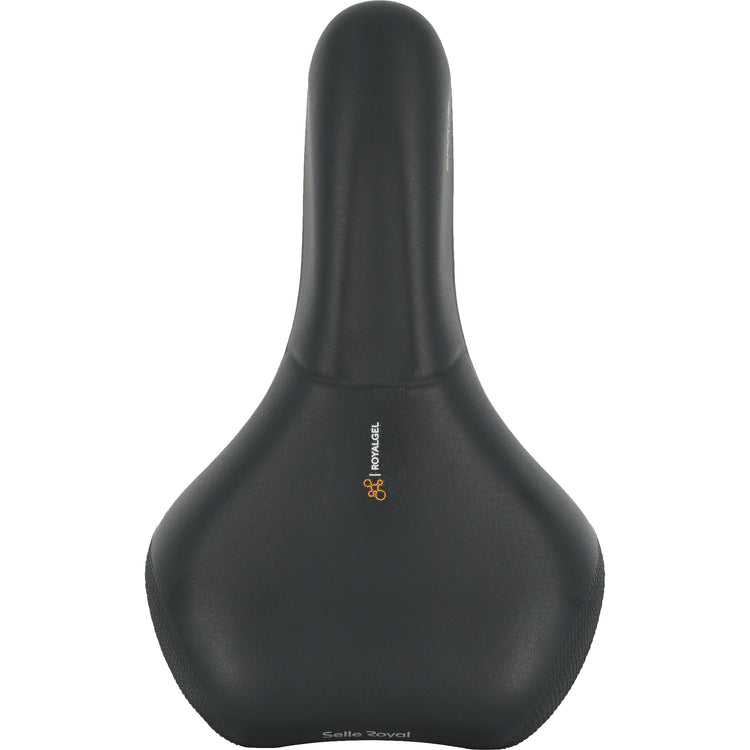 Selle royal zadel brave athletic