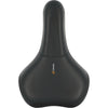 Selle royal sattel brave sr saddles brave moderate black