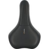 Selle royal sattel brave sr saddles brave moderate black - afbeelding 2