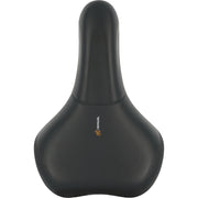 Selle royal sr brave moderate nere - afbeelding 4