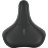Selle royal sattel brave sr saddles brave relaxed black