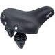 Selloyal Saddle Royal Drifter Unisex Black OEM
