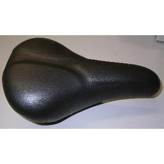 Sella nera N1204
