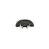 Zadel Selle Royal On Athletic Zwart (Kaart)