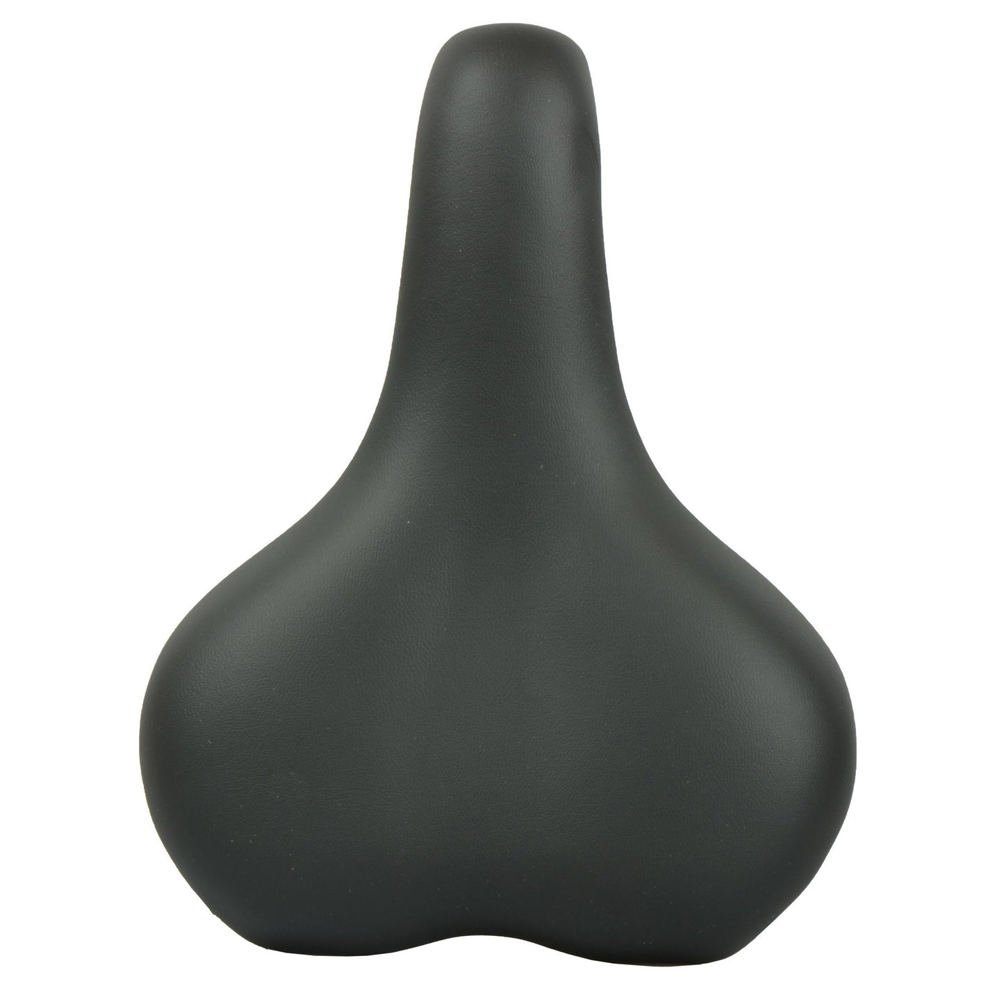 Monte Grappa Saddle Nevea Black