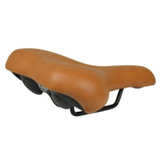 SELLE MONTE GRAPPA SELLA NEVEA Miele - afbeelding 1