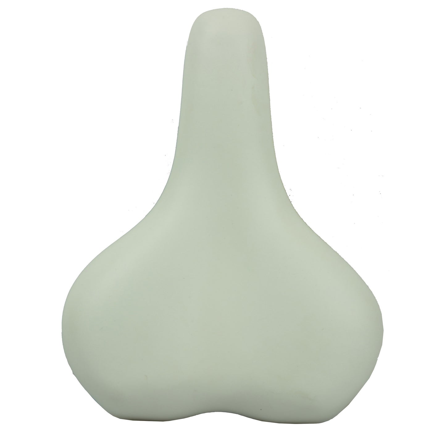 NEVEA SELLA 260 X 205 mm Bianco